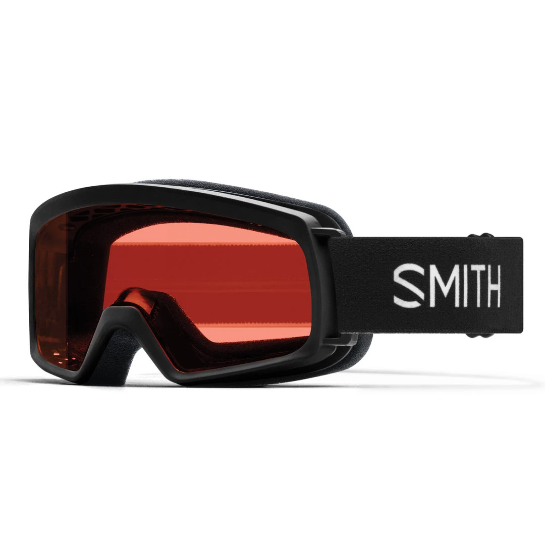 Equipment Smith Optics Junior's Rascal Goggles 2020 3 Equipment Smith Optics Junior's Rascal Goggles 2020