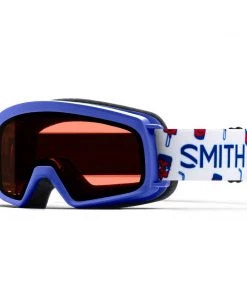 Equipment Smith Optics Junior's Rascal Goggles 2020 10 Equipment Smith Optics Junior's Rascal Goggles 2020