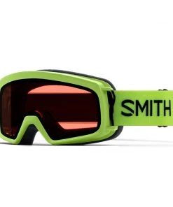 Equipment Smith Optics Junior's Rascal Goggles 2020 11 Equipment Smith Optics Junior's Rascal Goggles 2020