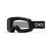 Smith Junior's Rascal RC36 Goggle 2022 Equipment