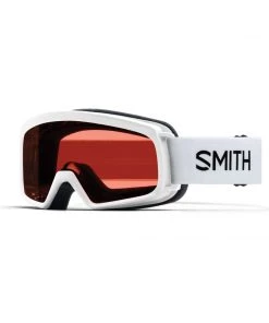 Smith Junior's Rascal RC36 Goggle 2022 Equipment