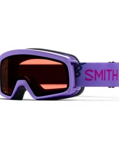 Equipment Smith Optics Junior's Rascal Goggles 2020 12 Equipment Smith Optics Junior's Rascal Goggles 2020