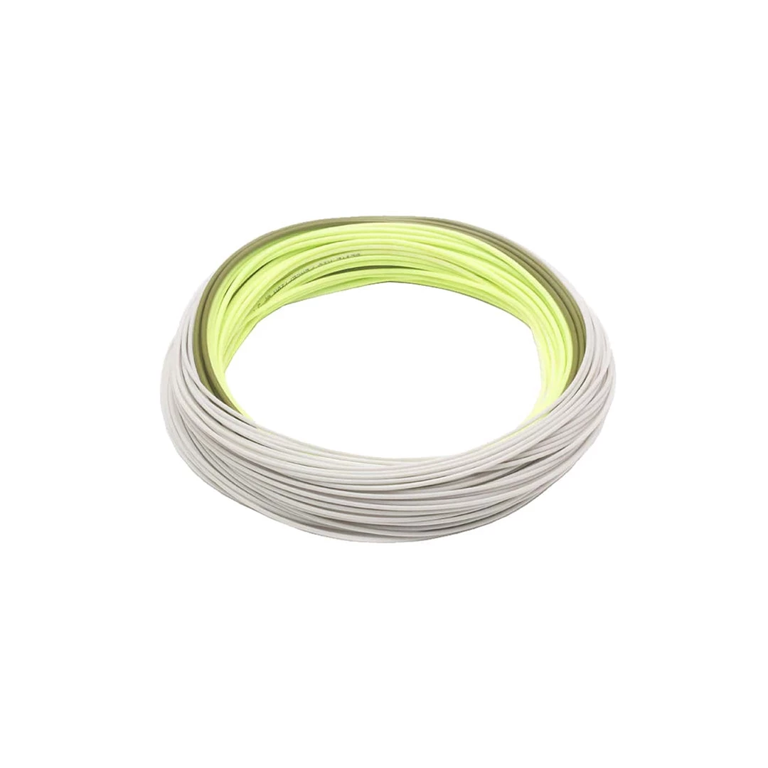 Equipment RIO Elite Perception Fly Line 4 Equipment RIO Elite Perception Fly Line