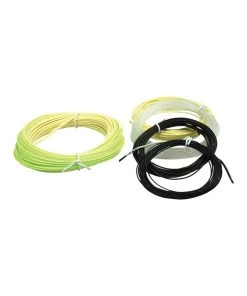 RIO Intouch VersiTip II Fly Line