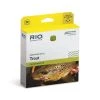 RIO Mainstream Trout Fly Line 1 RIO Mainstream Trout Fly Line