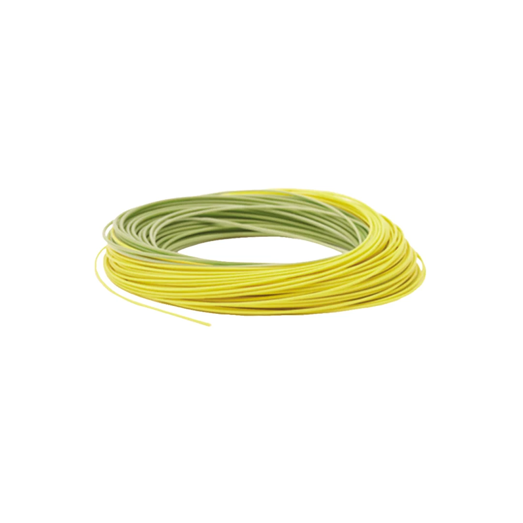 RIO Premier Gold Fly Line 4 RIO Premier Gold Fly Line