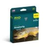 RIO Premier StreamerTip Fly Line