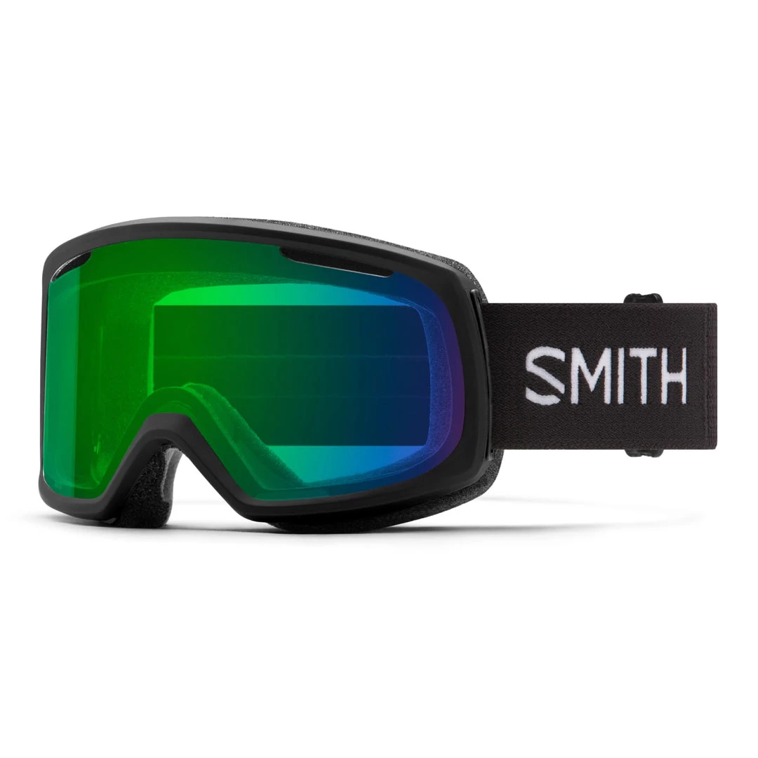Equipment Smith Riot ChromaPop Goggle 2022 3 Equipment Smith Riot ChromaPop Goggle 2022