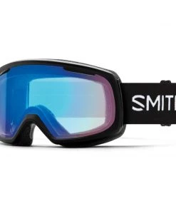 Equipment Smith Riot ChromaPop Goggle 2022 12 Equipment Smith Riot ChromaPop Goggle 2022