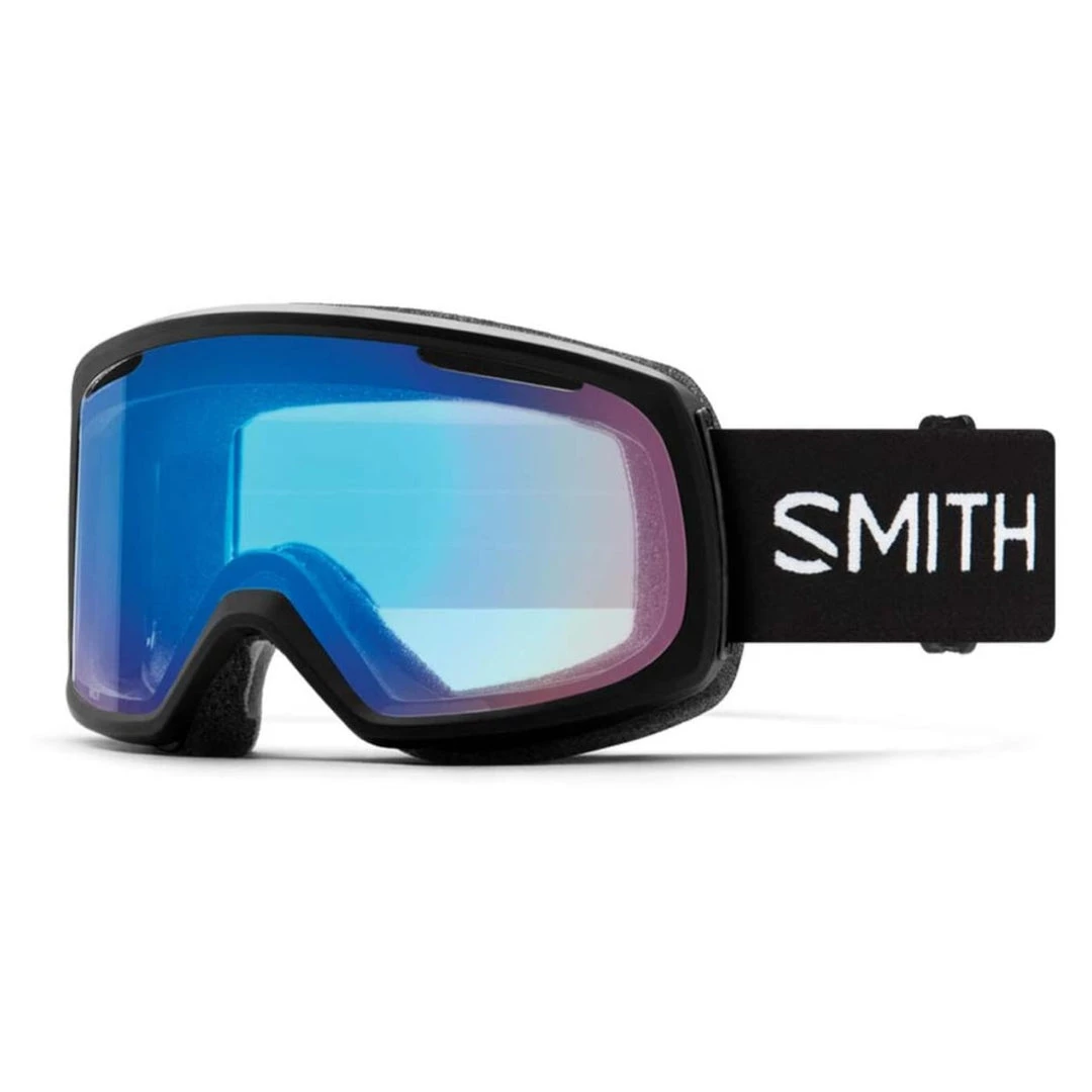 Equipment Smith Riot ChromaPop Goggle 2022 5 Equipment Smith Riot ChromaPop Goggle 2022