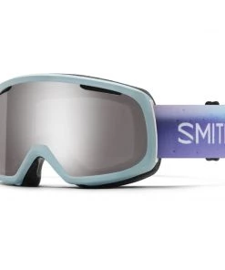 Equipment Smith Riot ChromaPop Goggle 2022 17 Equipment Smith Riot ChromaPop Goggle 2022