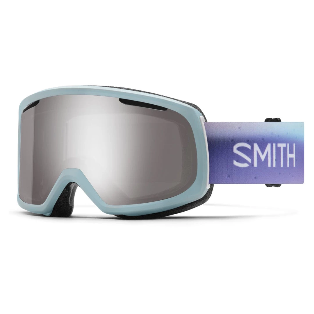 Equipment Smith Riot ChromaPop Goggle 2022 10 Equipment Smith Riot ChromaPop Goggle 2022