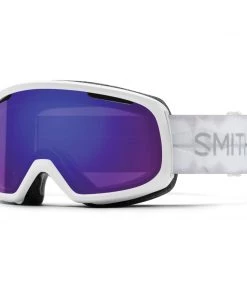 Equipment Smith Riot ChromaPop Goggle 2022 16 Equipment Smith Riot ChromaPop Goggle 2022
