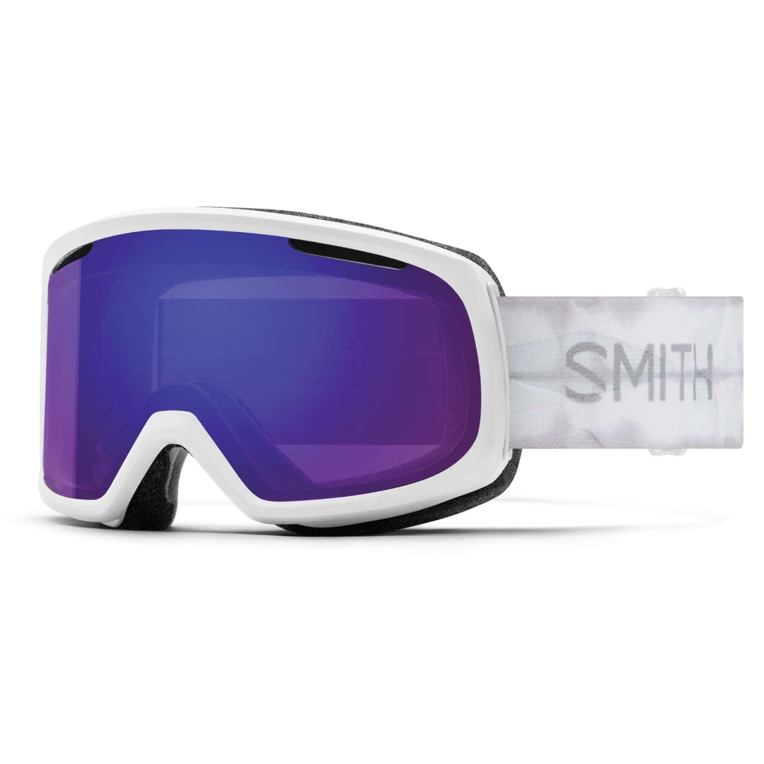 Equipment Smith Riot ChromaPop Goggle 2022 9 Equipment Smith Riot ChromaPop Goggle 2022