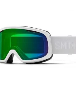 Equipment Smith Riot ChromaPop Goggle 2022 15 Equipment Smith Riot ChromaPop Goggle 2022