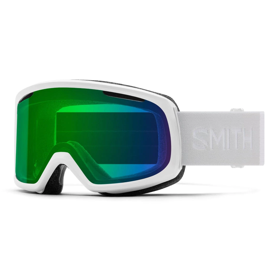 Equipment Smith Riot ChromaPop Goggle 2022 8 Equipment Smith Riot ChromaPop Goggle 2022