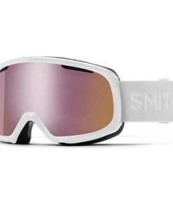 Equipment Smith Riot ChromaPop Goggle 2022 14 Equipment Smith Riot ChromaPop Goggle 2022