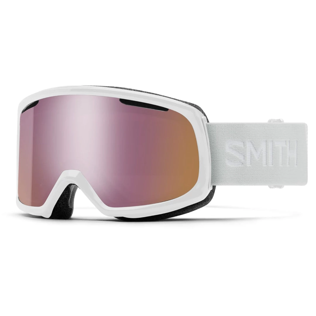 Equipment Smith Riot ChromaPop Goggle 2022 7 Equipment Smith Riot ChromaPop Goggle 2022