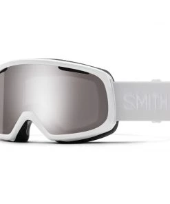 Equipment Smith Riot ChromaPop Goggle 2022 13 Equipment Smith Riot ChromaPop Goggle 2022