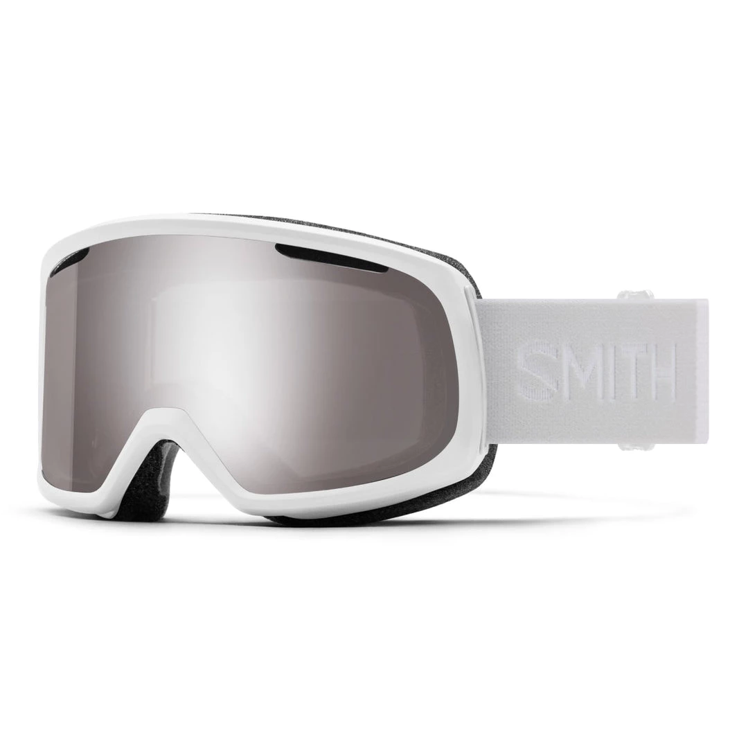 Equipment Smith Riot ChromaPop Goggle 2022 6 Equipment Smith Riot ChromaPop Goggle 2022