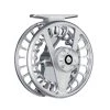Redington Rise Fly Fishing Reel Equipment