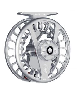 Redington Rise Fly Fishing Reel Equipment