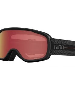 Giro Men's Roam Goggle 2022 9 Giro Men's Roam Goggle 2022