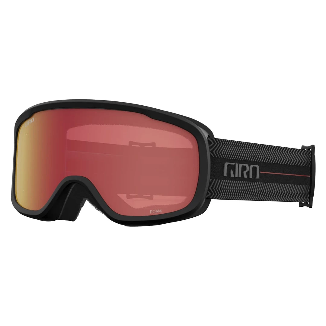 Giro Men's Roam Goggle 2022 5 Giro Men's Roam Goggle 2022
