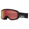 Giro Men's Roam Goggle 2022