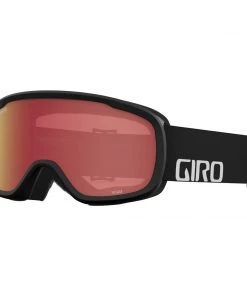 Giro Men's Roam Goggle 2022