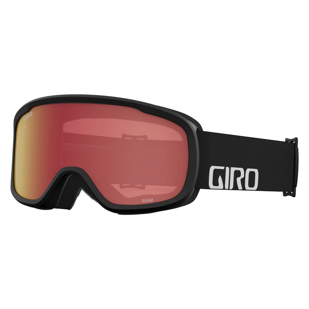 Giro Men's Roam Goggle 2022 3 Giro Men's Roam Goggle 2022