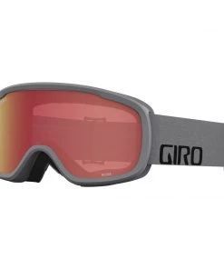 Giro Men's Roam Goggle 2022 11 Giro Men's Roam Goggle 2022