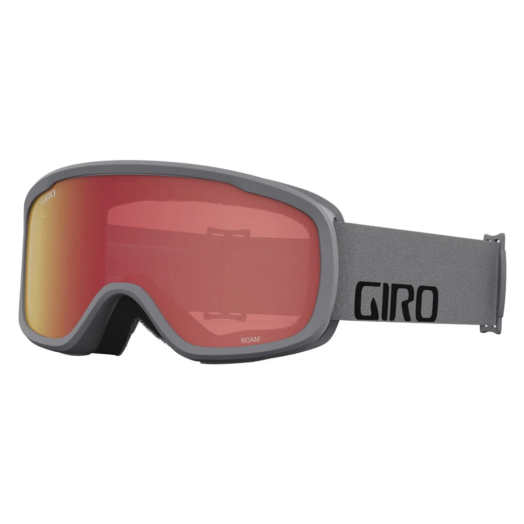 Giro Men's Roam Goggle 2022 7 Giro Men's Roam Goggle 2022