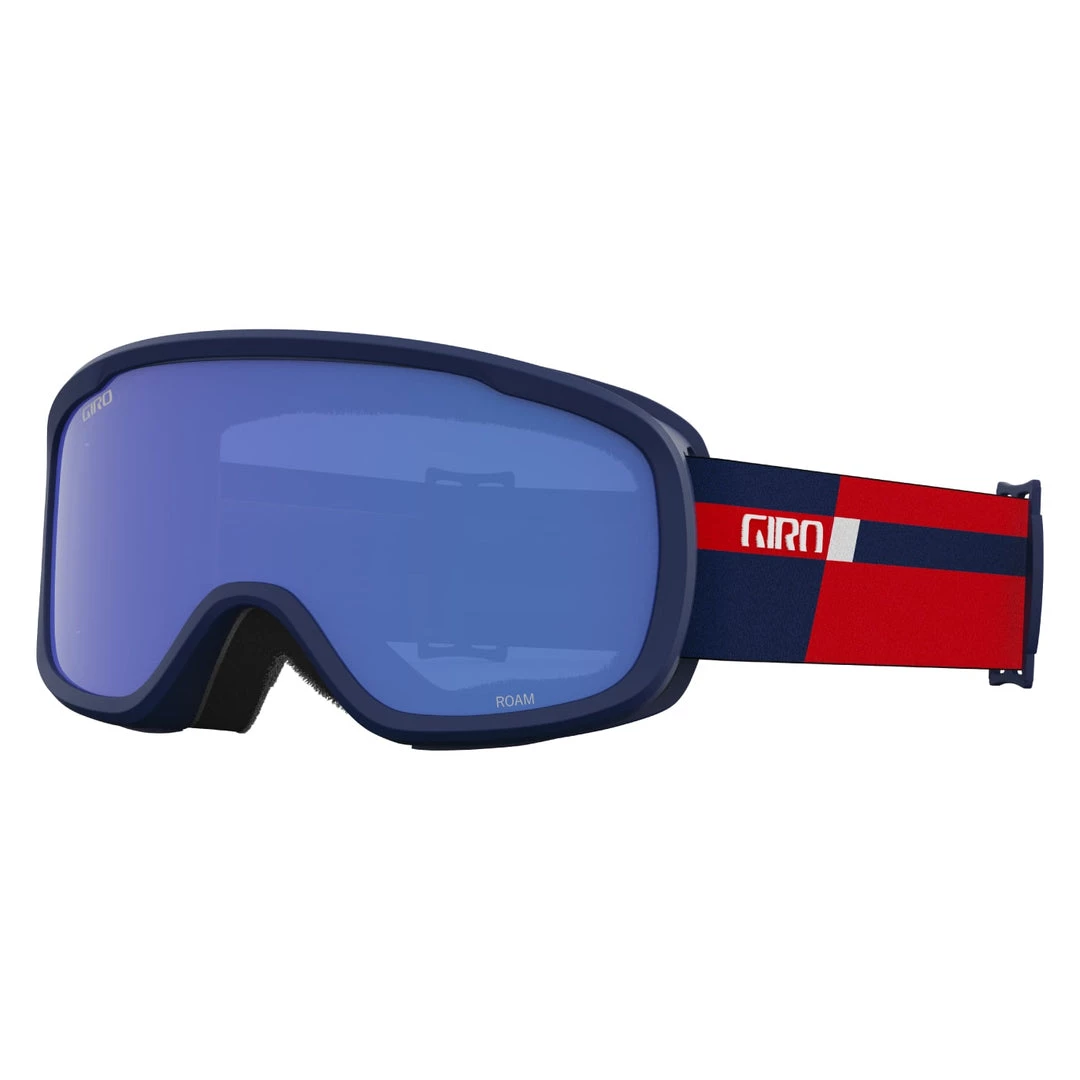 Giro Men's Roam Goggle 2022 6 Giro Men's Roam Goggle 2022