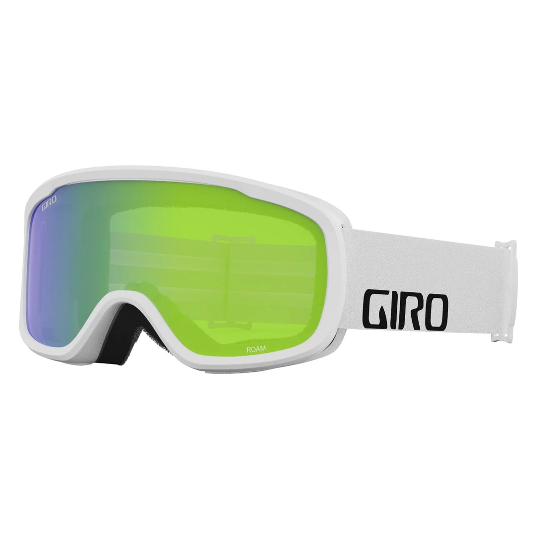 Giro Men's Roam Goggle 2022 4 Giro Men's Roam Goggle 2022