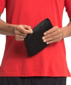 The North Face North Face Men's Rolling Sun Packable Short 9in Mens 9 The North Face North Face Men's Rolling Sun Packable Short 9in Mens