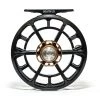 Ross Evolution LTX Fly Fishing Reel