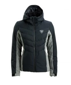 Rossignol Women's Ariane Jacket