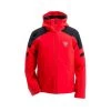 Rossignol Men's Section Jacket 1 Rossignol Men's Section Jacket