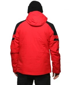 Rossignol Men's Section Jacket