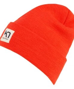 Kari Traa Women's Rothe Beanie Womens