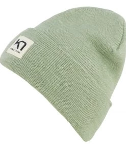 Kari Traa Women's Rothe Beanie Womens