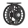 Redington Run Fly Fishing Reel