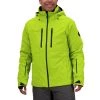 Obermeyer Men's Raze Jacket 1 Obermeyer Men's Raze Jacket