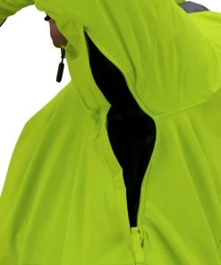 Obermeyer Men's Raze Jacket 26 Obermeyer Men's Raze Jacket