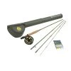 Redington 590-4 Trout Field Kit