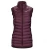 Arcteryx Women's Cerium LT Vest