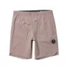 Mens Vissla Men's Breakers 16.5in Ecolastic Boardshort 1 Mens Vissla Men's Breakers 16.5in Ecolastic Boardshort