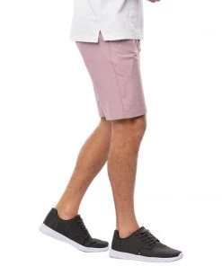 Travis Mathew Save The Day Shorts