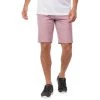 Travis Mathew Save The Day Shorts